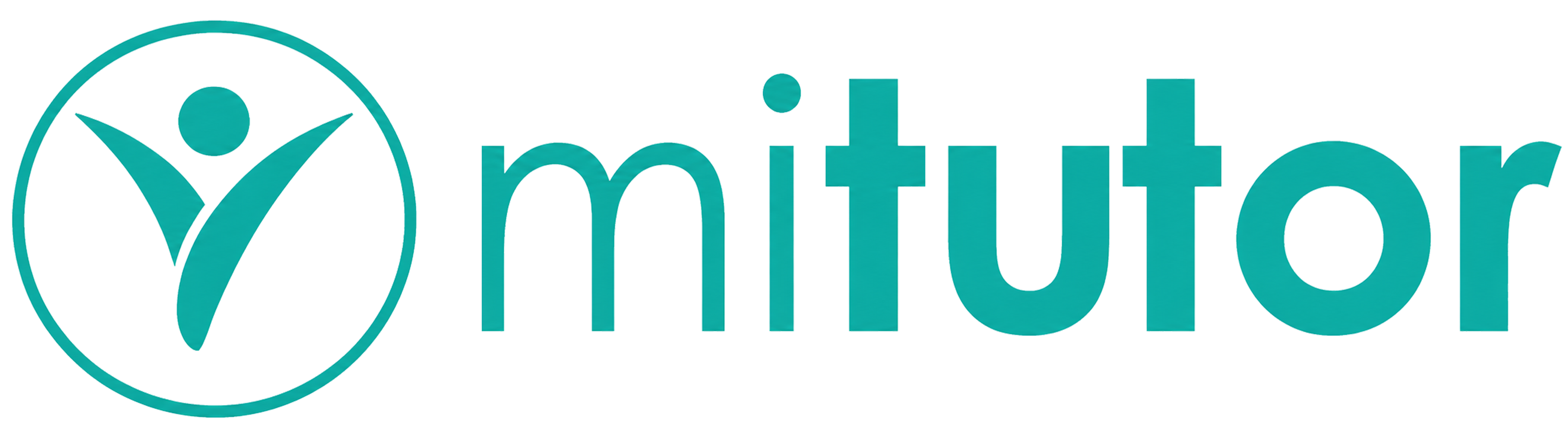 MiTUTOR