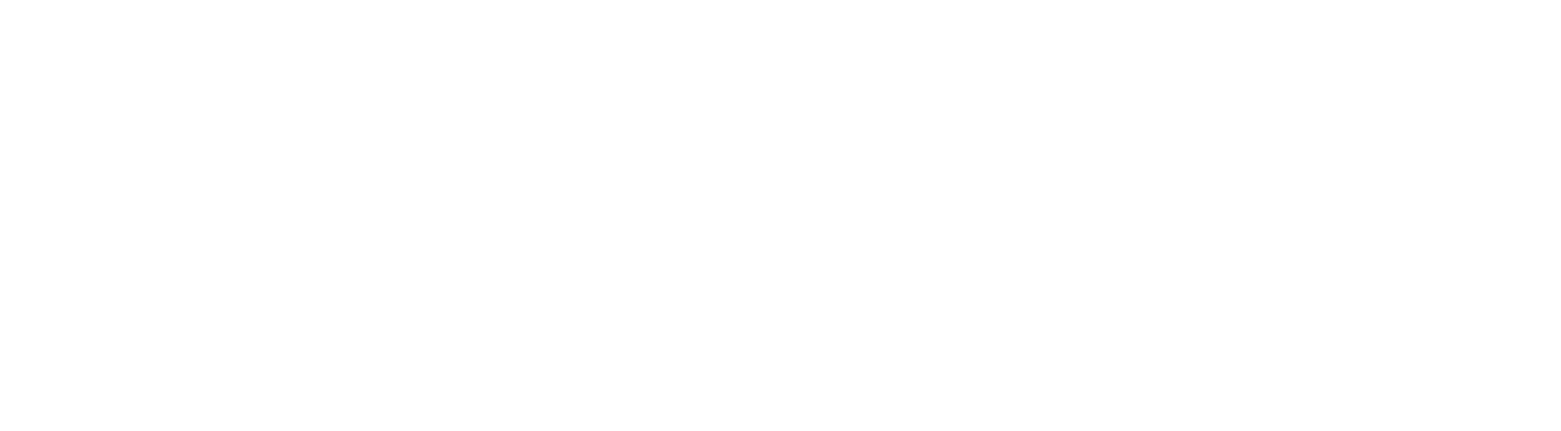 MiTUTOR